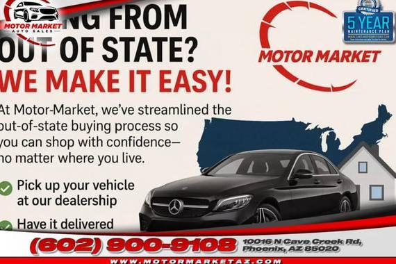 FORD EXCURSION 2002 1FMSU43F22ED07840 image FORD EXCURSION 2002 1FMSU43F22ED07840 image