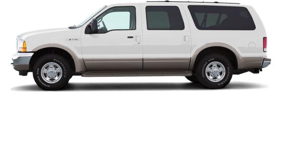 FORD EXCURSION 2003 1FMNU44P73EB95347 image FORD EXCURSION 2003 1FMNU44P73EB95347 image