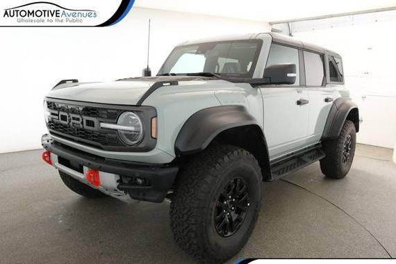 FORD BRONCO 2023 1FMEE5JR1PLB91496 image FORD BRONCO 2023 1FMEE5JR1PLB91496 image