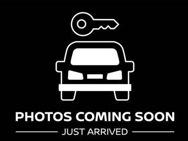 FORD BRONCO 2023 1FMEE5DP0PLC13658 image