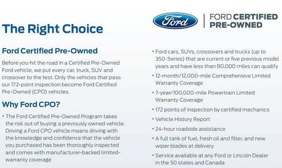 FORD BRONCO 2023 1FMEE5JR4PLA93322 image