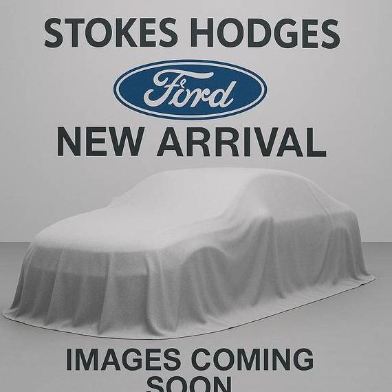 FORD BRONCO 2023 1FMDE5CP5PLB35679 image