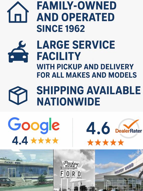 FORD BRONCO 2023 1FMDE5AH8PLB85245 image FORD BRONCO 2023 1FMDE5AH8PLB85245 image