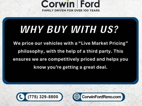 FORD BRONCO 2023 1FMEE5DP5PLA94828 image