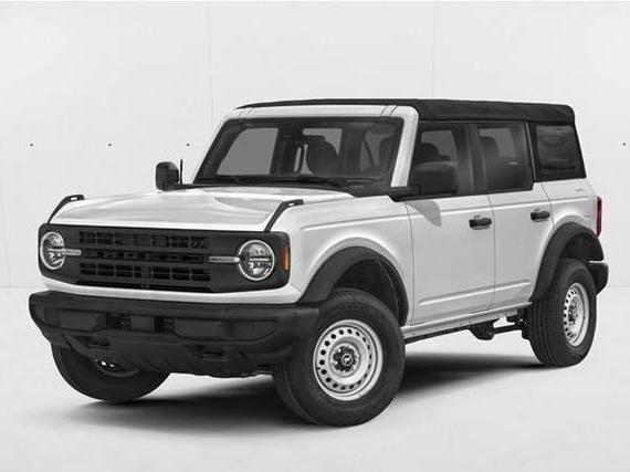 FORD BRONCO 2023 1FMEE5JR4PLB91878 image FORD BRONCO 2023 1FMEE5JR4PLB91878 image