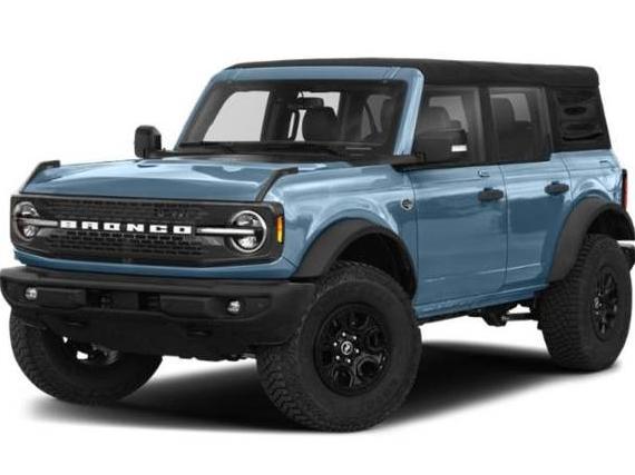 FORD BRONCO 2023 1FMEE5DP8PLA84312 image FORD BRONCO 2023 1FMEE5DP8PLA84312 image