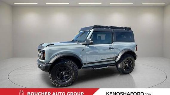 FORD BRONCO 2023 1FMDE5CP3PLB98778 image FORD BRONCO 2023 1FMDE5CP3PLB98778 image