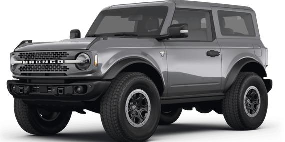 FORD BRONCO 2023 1FMEE5DH8PLB58028 image FORD BRONCO 2023 1FMEE5DH8PLB58028 image