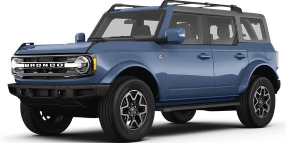 FORD BRONCO 2023 1FMDE5BH8PLB58500 image FORD BRONCO 2023 1FMDE5BH8PLB58500 image