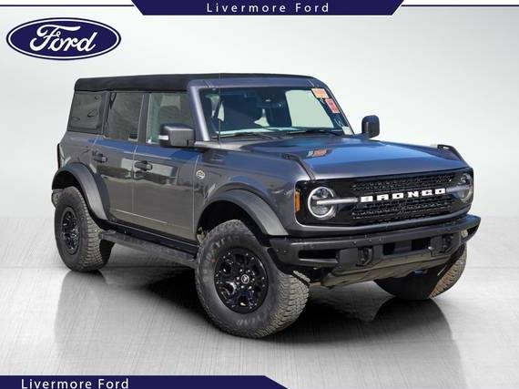 FORD BRONCO 2023 1FMEE5DP2PLB74653 image FORD BRONCO 2023 1FMEE5DP2PLB74653 image