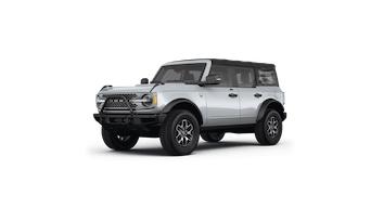 FORD BRONCO 2023 1FMEE5DPXPLA81945 image FORD BRONCO 2023 1FMEE5DPXPLA81945 image