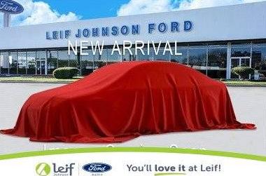 FORD BRONCO 2023 1FMEE5DP8PLB37963 image