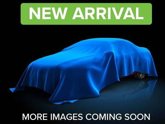 FORD BRONCO 2023 1FMEE5BP7PLB16914 image