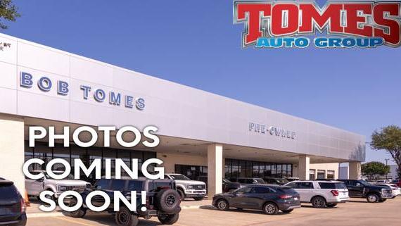 FORD BRONCO 2023 1FMEE5BP8PLA91117 image