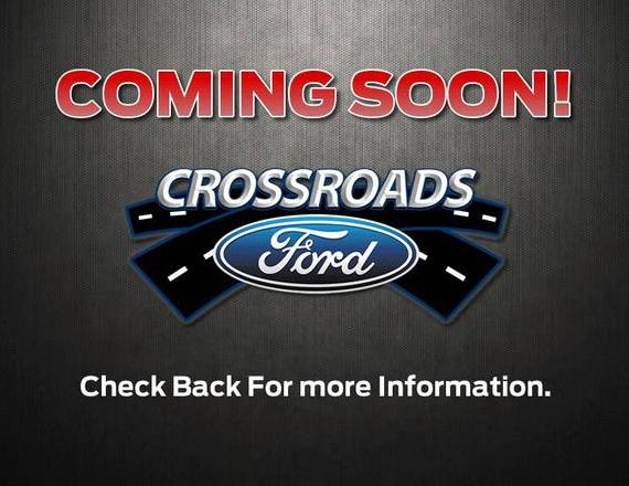 FORD BRONCO 2023 1FMEE5DP8PLB71997 image