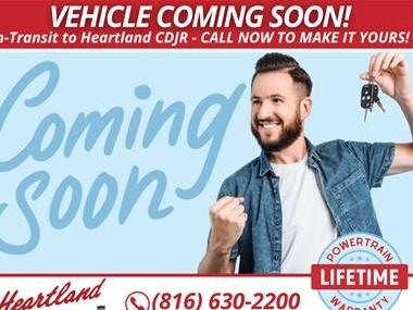 FORD BRONCO 2023 1FMEE5DP1PLB59562 image FORD BRONCO 2023 1FMEE5DP1PLB59562 image