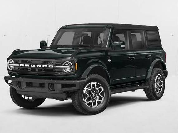 FORD BRONCO 2023 1FMEE5DP7PLB07188 image FORD BRONCO 2023 1FMEE5DP7PLB07188 image