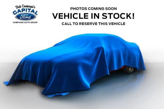 FORD BRONCO 2023 1FMEE5JR0PLB07913 image