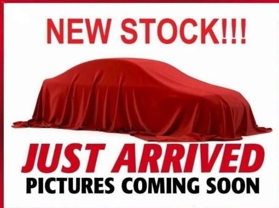 FORD BRONCO 2023 1FMDE5BH6PLA88317 image