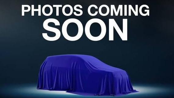 FORD BRONCO 2023 1FMEE5BP4PLB95085 image FORD BRONCO 2023 1FMEE5BP4PLB95085 image