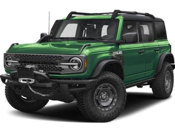 FORD BRONCO 2023 1FMEE5DH5PLB22569 image FORD BRONCO 2023 1FMEE5DH5PLB22569 image