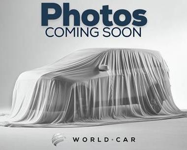 FORD BRONCO 2023 1FMEE4DP5PLA41721 image FORD BRONCO 2023 1FMEE4DP5PLA41721 image