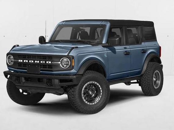 FORD BRONCO 2023 1FMEE5DP2PLC06288 image FORD BRONCO 2023 1FMEE5DP2PLC06288 image