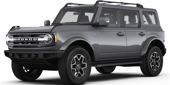 FORD BRONCO 2023 1FMEE5DP0PLB89961 image FORD BRONCO 2023 1FMEE5DP0PLB89961 image