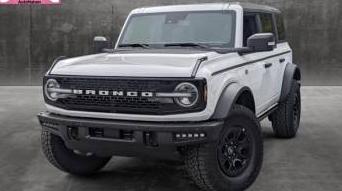 FORD BRONCO 2023 1FMEE5DP8PLB59591 image FORD BRONCO 2023 1FMEE5DP8PLB59591 image