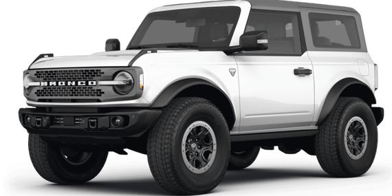 FORD BRONCO 2023 1FMEE5DP1PLB73767 image FORD BRONCO 2023 1FMEE5DP1PLB73767 image