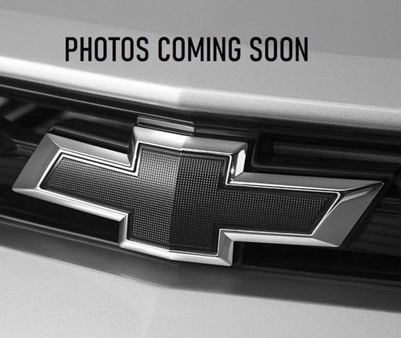 FORD BRONCO 2023 1FMEE5DH2PLB93308 image FORD BRONCO 2023 1FMEE5DH2PLB93308 image