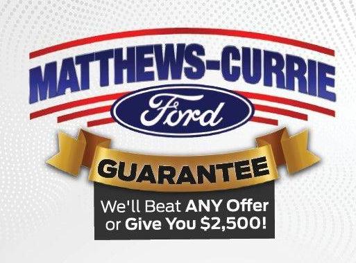 FORD BRONCO 2023 1FMEE5DH4PLA91363 image FORD BRONCO 2023 1FMEE5DH4PLA91363 image