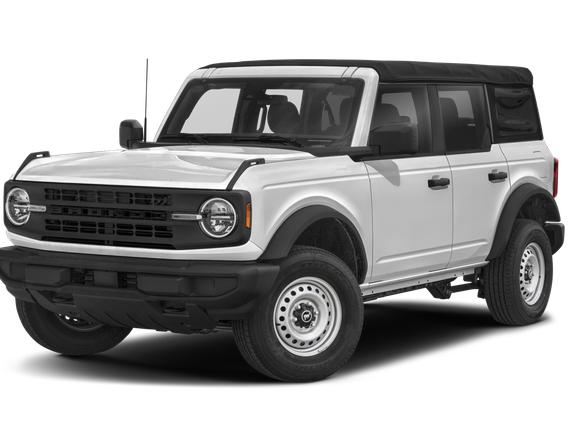 FORD BRONCO 2023 1FMEE5DP7PLB83381 image FORD BRONCO 2023 1FMEE5DP7PLB83381 image
