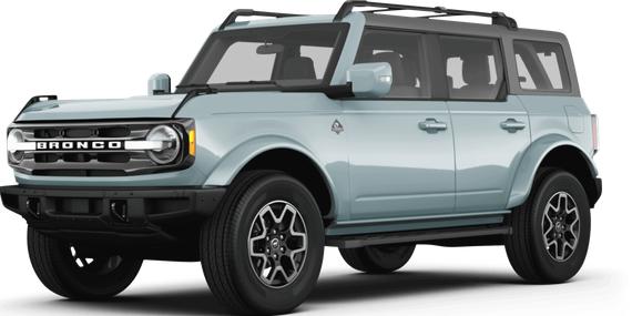 FORD BRONCO 2023 1FMDE5DH4PLB56756 image FORD BRONCO 2023 1FMDE5DH4PLB56756 image