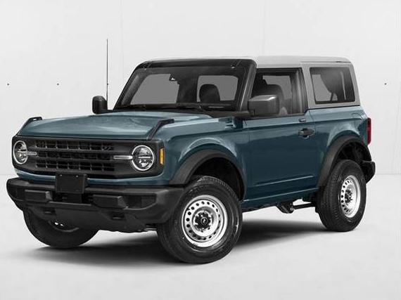 FORD BRONCO 2023 1FMDE5CP1PLC11561 image FORD BRONCO 2023 1FMDE5CP1PLC11561 image