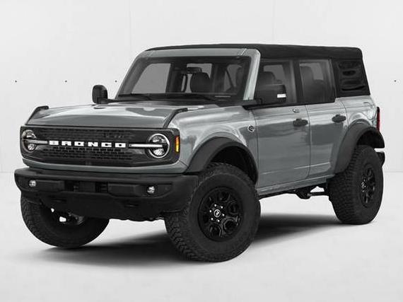 FORD BRONCO 2023 1FMEE5DP6PLB73425 image FORD BRONCO 2023 1FMEE5DP6PLB73425 image