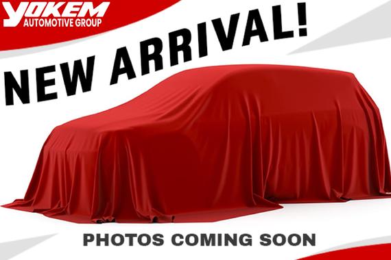 FORD BRONCO 2023 1FMEE5DP0PLB74778 image