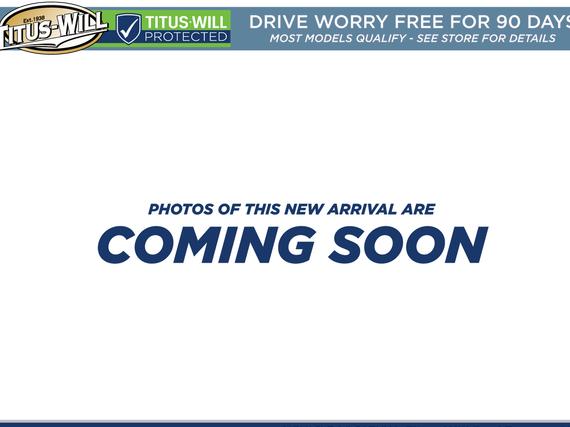 FORD BRONCO 2023 1FMEE5DP1PLB60467 image