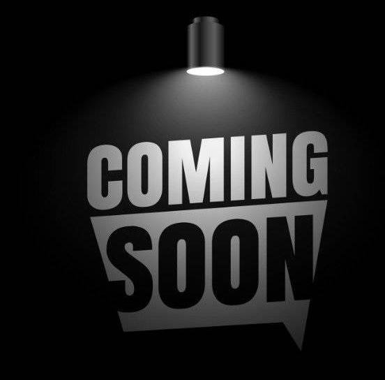 FORD BRONCO 2023 1FMEE5DP7PLB31152 image FORD BRONCO 2023 1FMEE5DP7PLB31152 image