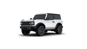 FORD BRONCO 2023 1FMDE5AP2PLA94561 image