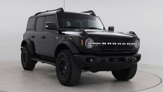 FORD BRONCO 2023 1FMEE5DP0PLB44292 image FORD BRONCO 2023 1FMEE5DP0PLB44292 image