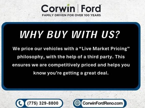 FORD BRONCO 2023 1FMEE5DP8PLA97156 image