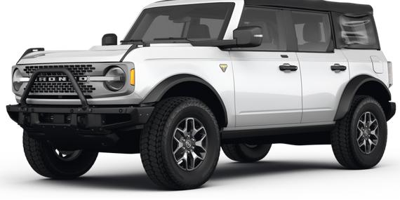 FORD BRONCO 2023 1FMEE5JR7PLB71480 image FORD BRONCO 2023 1FMEE5JR7PLB71480 image