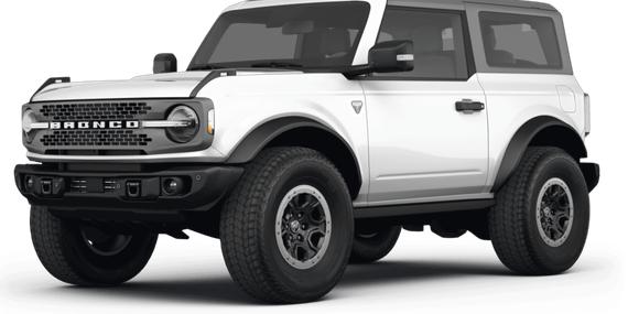 FORD BRONCO 2023 1FMEE5DP0PLB80273 image FORD BRONCO 2023 1FMEE5DP0PLB80273 image