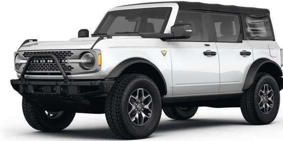 FORD BRONCO 2023 1FMEE5JR2PLB77896 image FORD BRONCO 2023 1FMEE5JR2PLB77896 image