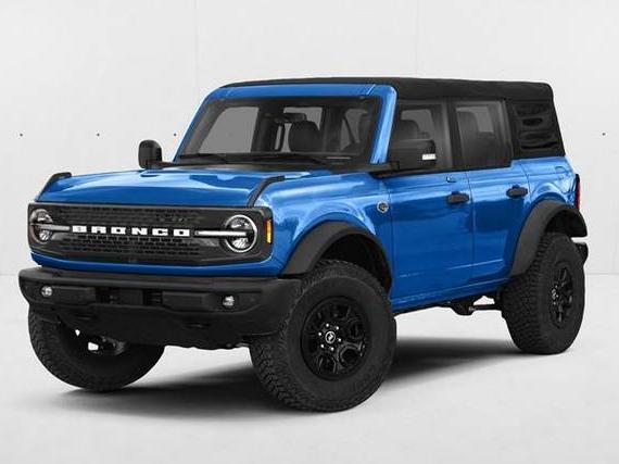 FORD BRONCO 2023 1FMEE5DP9PLB34134 image FORD BRONCO 2023 1FMEE5DP9PLB34134 image