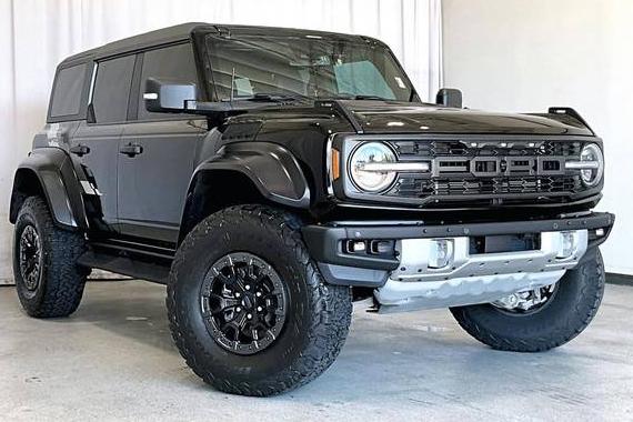 FORD BRONCO 2023 1FMEE5JR3PLA89066 image FORD BRONCO 2023 1FMEE5JR3PLA89066 image