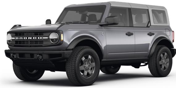 FORD BRONCO 2023 1FMEE5DP6PLB95294 image FORD BRONCO 2023 1FMEE5DP6PLB95294 image