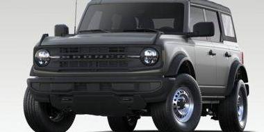 FORD BRONCO 2023 1FMEE5DP5PLB99479 image FORD BRONCO 2023 1FMEE5DP5PLB99479 image