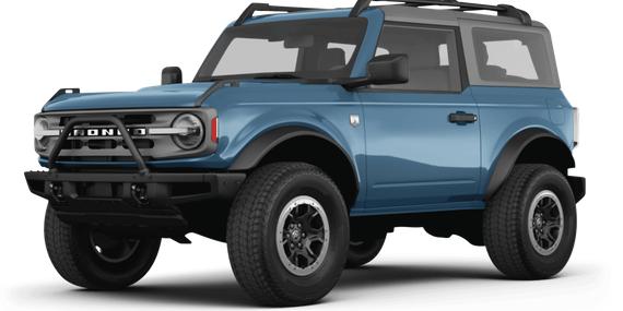 FORD BRONCO 2023 1FMDE5AP7PLC14452 image FORD BRONCO 2023 1FMDE5AP7PLC14452 image